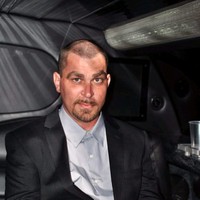 Lendward Employee Daniel Charlton's profile photo