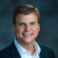 Ab Ovo | Going Beyond Complexity Employee Andy Tuggle's profile photo