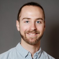 Markus Hirt Email