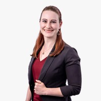 Natalie Hall Email & Phone Number