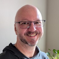 2K Employee Matthew Cottingham's profile photo