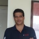 GTL Infrastructure Employee Jagadish Hegde's profile photo