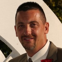 Todd Funk Email & Phone Number