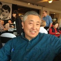 BELL UNION AUTO SERVICE Employee Sung Cha's profile photo