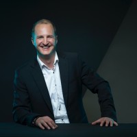 DevPort AB Employee Björn Arkenfall's profile photo