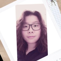 Yilin Ni Email & Phone Number
