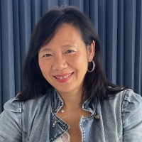 Luu Gonnet-do Email & Phone Number