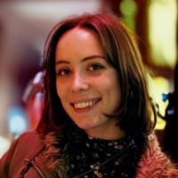 Justine Hunault-Dequatremare Email & Phone Number
