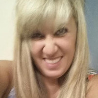 RNDI Companies, Inc. Employee Diana Cross's profile photo