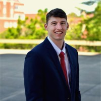 State Farm Agent Employee Michael McGuirk's profile photo