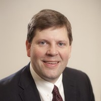 Vold Vision Employee Steven Vold's profile photo