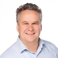 Espresso Tutorials GmbH Employee Martin Munzel's profile photo