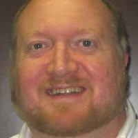 PremierPoint Solutions Employee Jim Wright's profile photo