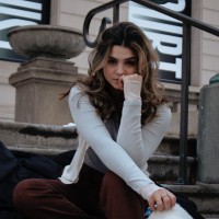 Holcomb Employee Rebekah Lelli's profile photo