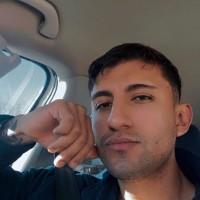 Enrique Rascon Email & Phone Number
