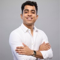 Marc Gonsalves Email