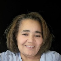Ada Nelson Email & Phone Number