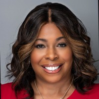 Badon Commercial Real Estate Employee Savoyah Bowser's profile photo