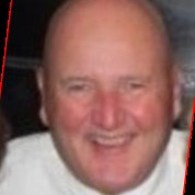 Metropolitan Pipe & Supply Co Employee Bill Sloan's profile photo