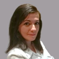 InterApp Group Employee Diana G's profile photo