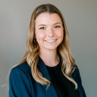 Caitlyn Stoddard's profile photo