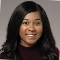 Danielle Sims Email & Phone Number