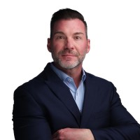 Fulkrum Employee Brock Falkenhagen's profile photo