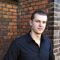 Jan Bílek Email
