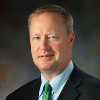 RTX Employee Peter Gundersen's profile photo
