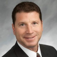 MLM Home Improvement Employee John Miller's profile photo