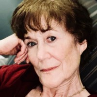 Kaplan Consulting, LLC Employee Elyse Kaplan's profile photo