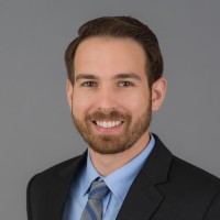 Avidity Biosciences, Inc. Employee Ian Matthew's profile photo