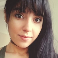 Karla Renderos Email