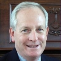 Surroundfx Employee John Leavitt's profile photo
