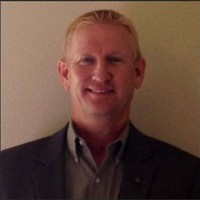 UPS Employee Billy Benson's profile photo