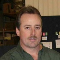 BKI Worldwide Employee Ronnie Neely's profile photo