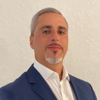 Joseph Mora Email & Phone Number