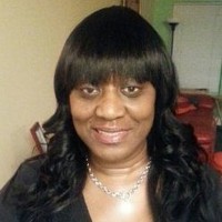 Deborah Melvin Email & Phone Number