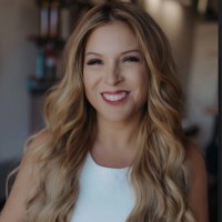 The Gents Place® Employee Jatrice Wyatt's profile photo