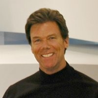 Barry Shepard Email & Phone Number