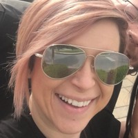 Jodie Kirchofner