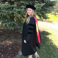 Larissa King Email & Phone Number