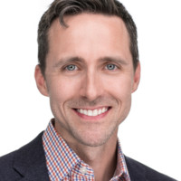 Tony Albrecht Email & Phone Number