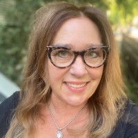 Uber for Business Employee Jennifer Knutson's profile photo