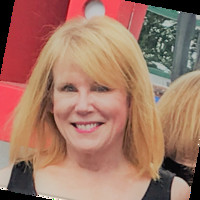 Comcast Corporation Employee Beth O'Donnell's profile photo