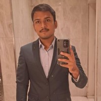 Soham Raut Email