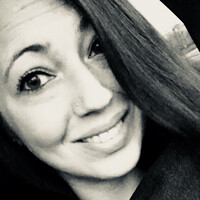 HUK24 Employee Kerstin Bütterich's profile photo