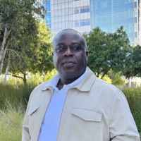 Francis Appiah Email