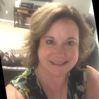 Tank Industry Consultants Employee Nicole Clarke's profile photo