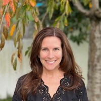 SP Health Employee Patricia Degennaro's profile photo